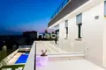 3 bedroom villa 145 m² Finestrat, Spain