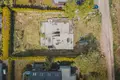 Atterrir 960 m² Voïvodie de Poméranie, Pologne