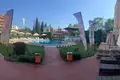 Appartement 1 chambre 80 m² Nessebar, Bulgarie