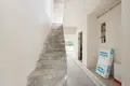 Wohnung 120 m² Bogdanowo, Polen