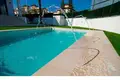 3 bedroom villa 126 m² la Marina, Spain