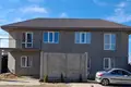 House 108 m² Lymanka, Ukraine
