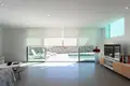3 bedroom villa 206 m² Finestrat, Spain