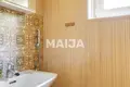 Maison 4 chambres 81 m² Askainen, Finlande