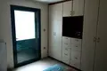 Коттедж 7 комнат 350 м² Municipality of Spata Artemida, Греция