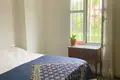 Дом 4 спальни 143 м² Сан-Педро-Алькантара, Испания