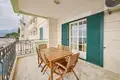 Mieszkanie 4 pokoi 131 m² Sveti Stefan, Czarnogóra