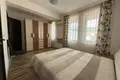 Hotel 140 m² Sweti Wlas, Bulgarien