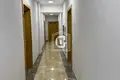 Appartement 1 chambre 33 m² Bar, Monténégro
