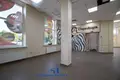 Shop 270 m² in Minsk, Belarus
