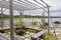 Дом 8 комнат 381 м² Лаукаа, Финляндия
