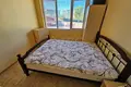 1 bedroom apartment 62 m² Nesebar, Bulgaria