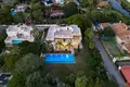 Дом 7 спален 761 м² Испания, Испания
