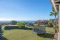 8 bedroom House 1 206 m² Marbella, Spain