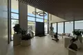 3 bedroom apartment 190 m² in Demos Agiou Athanasiou, Cyprus