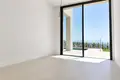 Haus 3 Schlafzimmer 252 m² Benahavis, Spanien