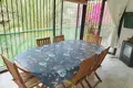 2 bedroom apartment 99 m² Bel Air, Spain