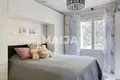 Maison  Loviisa, Finlande