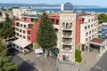 Wohnung 1 Schlafzimmer 75 m² Nessebar, Bulgarien