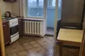 Wohnung 1 zimmer 44 m² Odessa, Ukraine