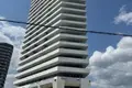 1 bedroom apartment 62 m² Tbilisi, Georgia