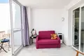 Квартира 2 спальни 127 м² Bel Air, Испания