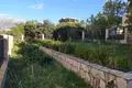 Вилла 3 комнаты 155 м² Кунье, Черногория