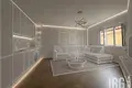 1 bedroom apartment 54 m² Tirana Municipality, Albania