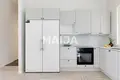 Maison 5 chambres 116 m² Kirkkonummi, Finlande