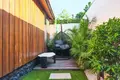 Villa de 3 habitaciones 62 m² Lesser Sunda Islands, Indonesia