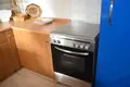 Коттедж 3 комнаты 78 м² Неа Месакгала, Греция