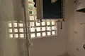 Mieszkanie 2 pokoi 100 m² Mijas, Hiszpania