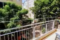 Appartement 3 chambres 95 m² Tel-Aviv, Israël