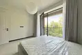 2 bedroom apartment 81 m² Tbilisi, Georgia