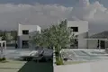3 bedroom house 800 m² Chambatha, Greece
