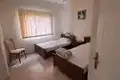 Appartement 2 chambres 90 m² Paphos, Chypre