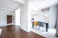 Appartement 3 chambres 125 m² Herceg Novi, Monténégro