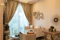Complejo residencial Marina Golden Bay