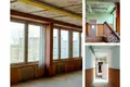 Propiedad comercial 2 027 m² en Aukstieji, Lituania