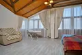 3 bedroom townthouse 180 m² Bigova, Montenegro