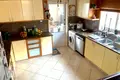 Haus 5 Schlafzimmer 280 m² Yeri, Zypern
