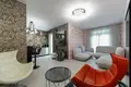 3 room apartment 92 m² Minsk, Belarus