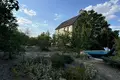 5 room house 120 m² Karolino-Buhaz, Ukraine