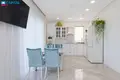 Haus 80 m² Kaunas, Litauen
