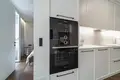 3 bedroom apartment 90 m² Minsk, Belarus