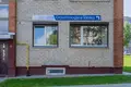 Nieruchomości komercyjne 61 m² Klejdany, Litwa