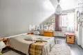 Дом 4 комнаты 142 м² Савукоски, Финляндия