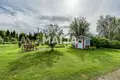 2 bedroom house 118 m² Raahe, Finland