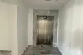 Квартира 3 спальни 110 м² в муниципалитете Пафос, Кипр