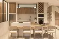 Вилла 3 спальни 175 м² Bukit, Индонезия